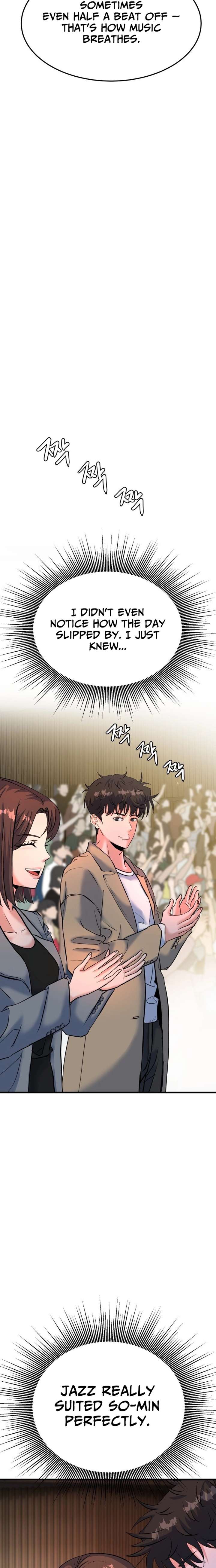 ch 28 41