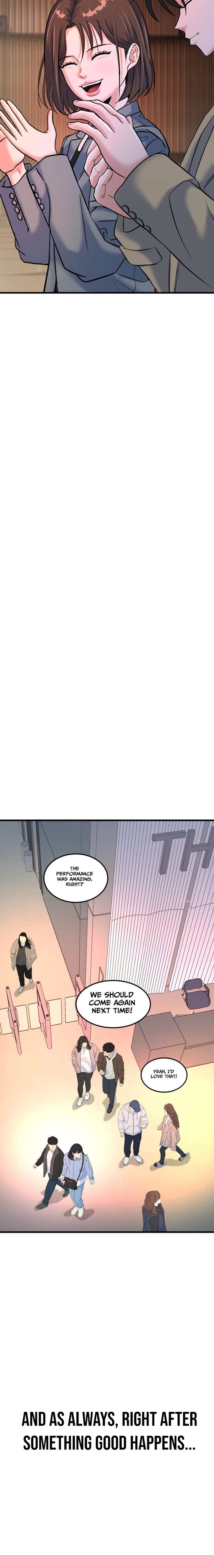 ch 28 42