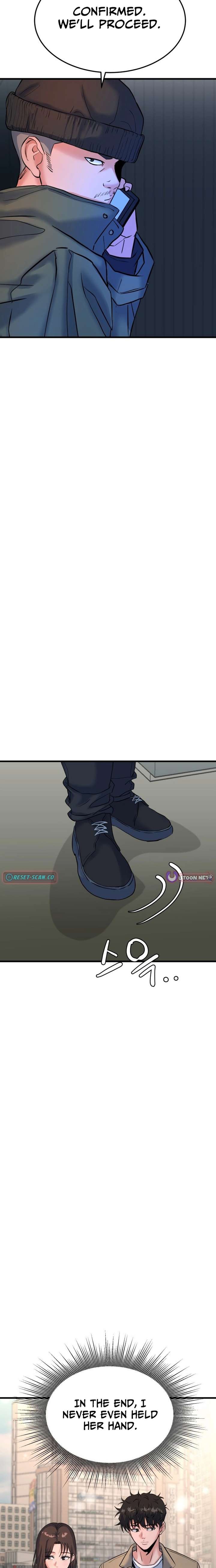 ch 28 44