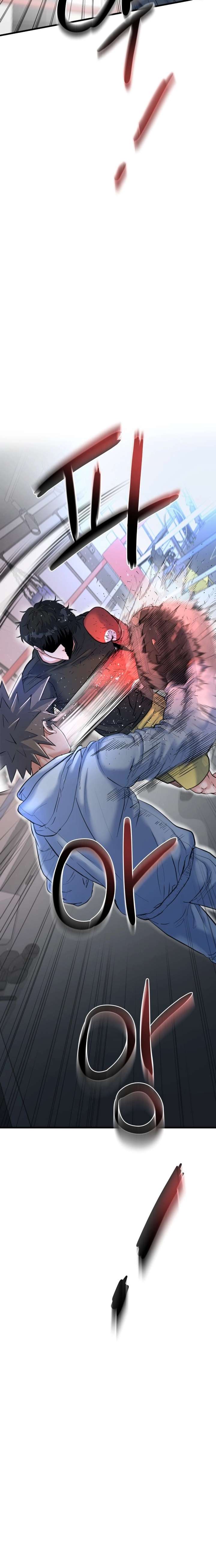 ch 28 5