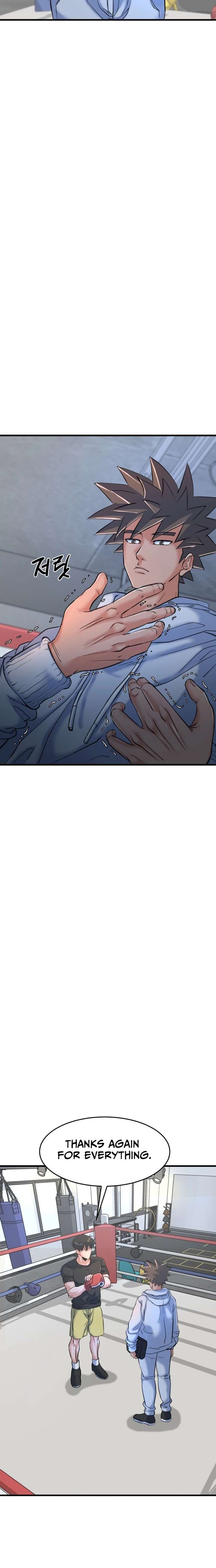 ch 28 7