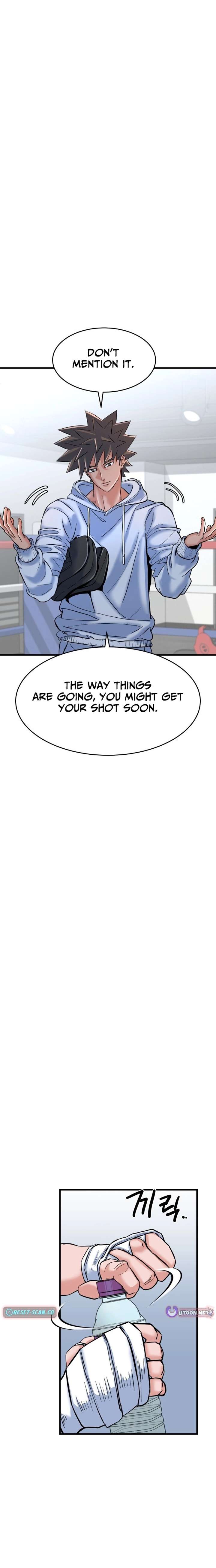 ch 28 8
