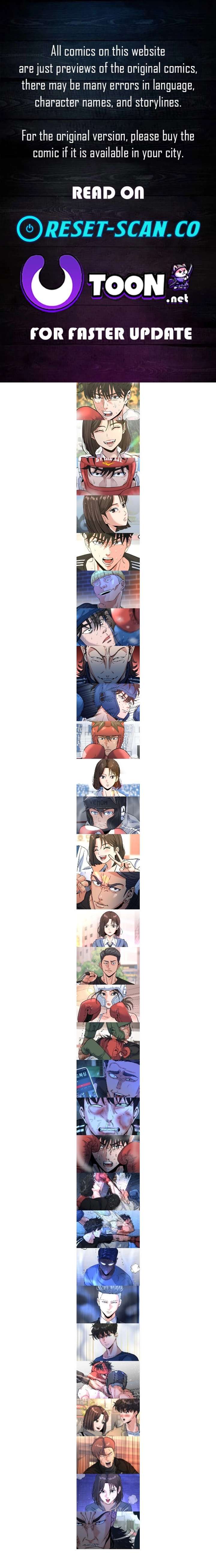 ch 29 1