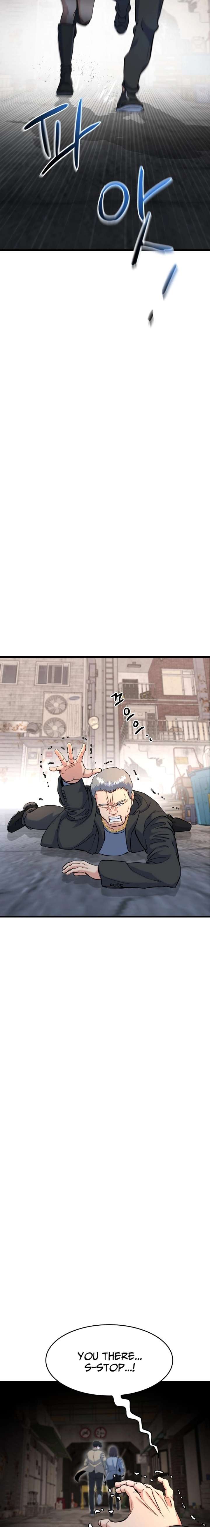 ch 29 10