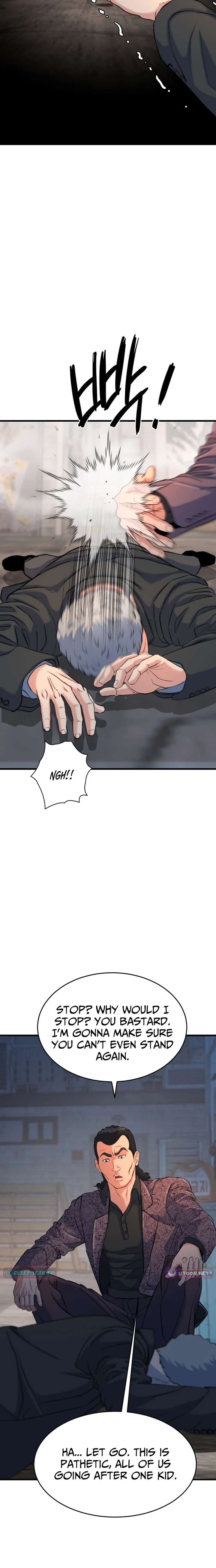 ch 29 11
