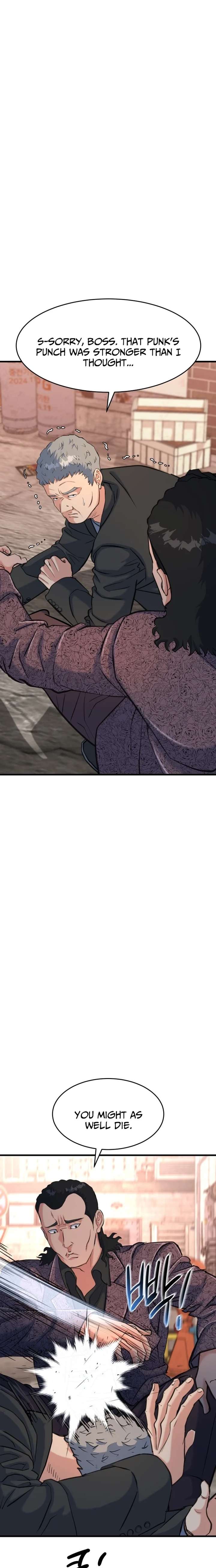 ch 29 12