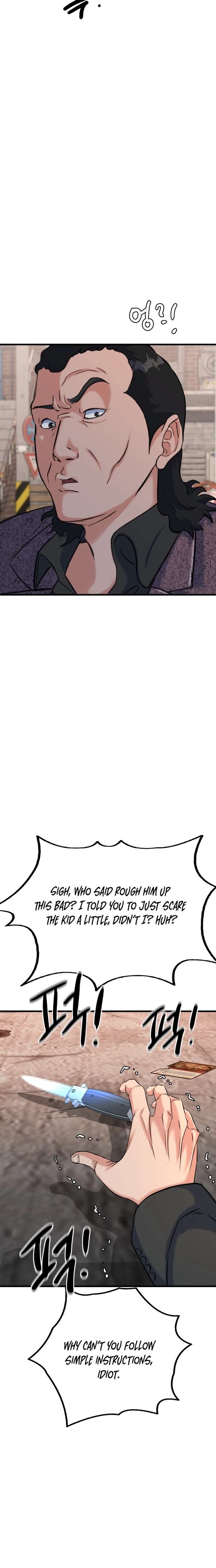 ch 29 13