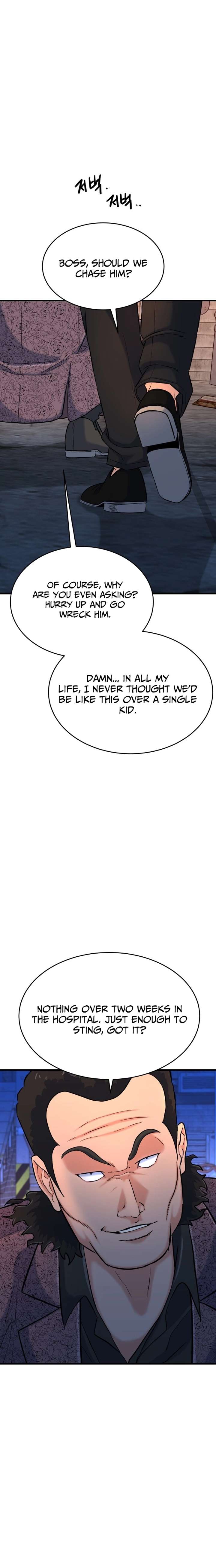 ch 29 14