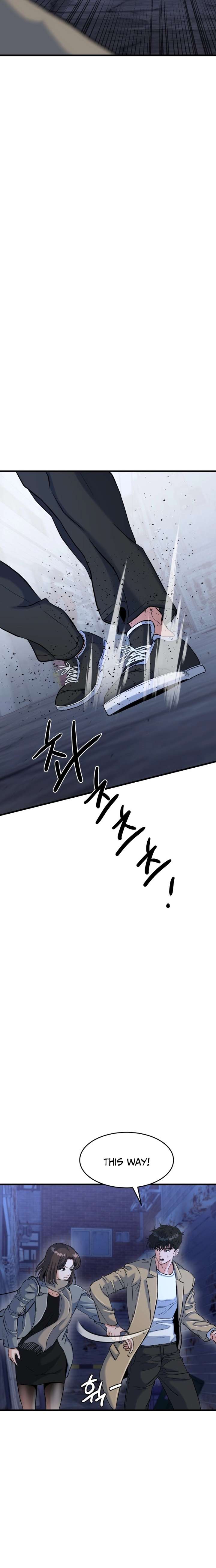 ch 29 17