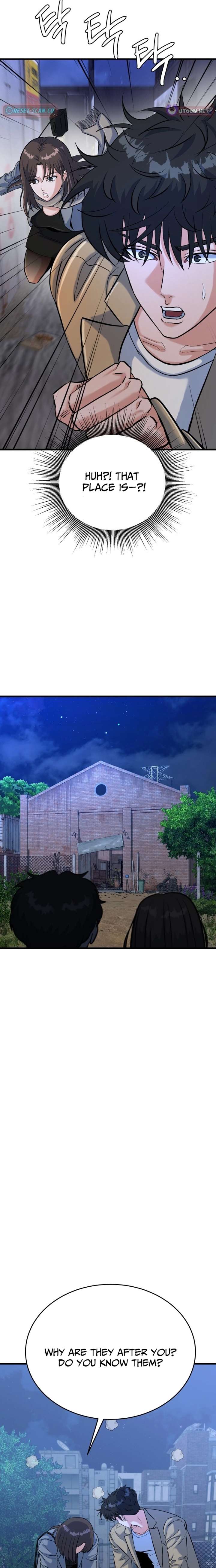 ch 29 19