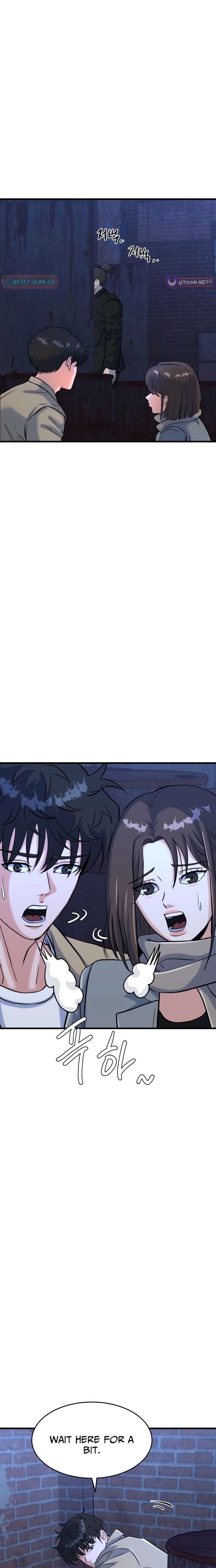 ch 29 23