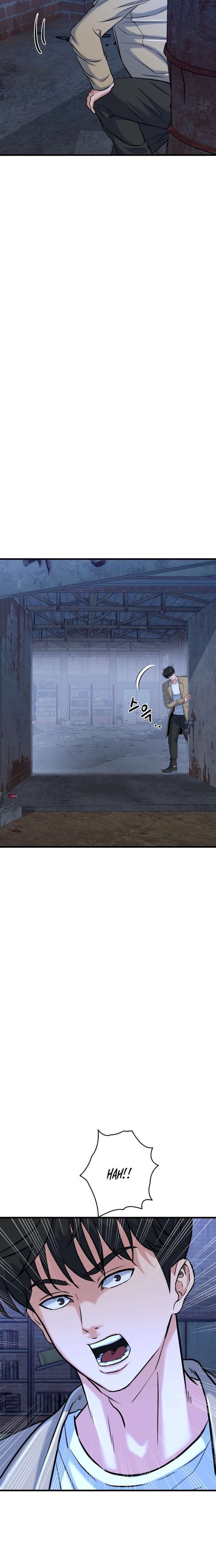 ch 29 24