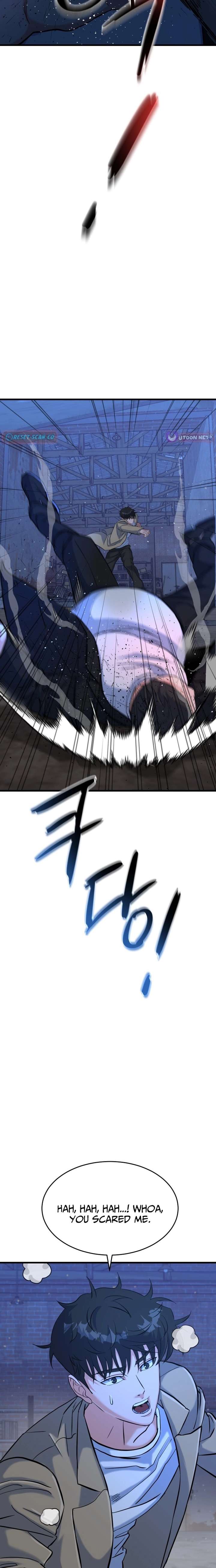 ch 29 26