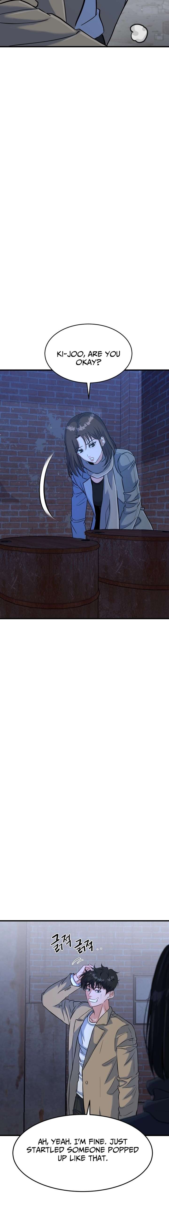 ch 29 27