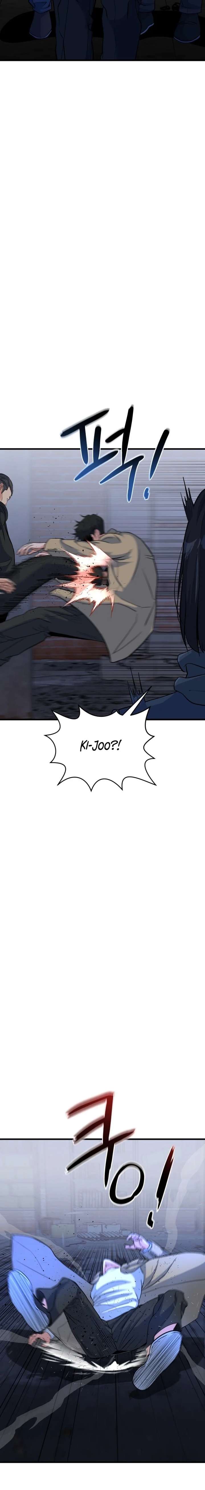 ch 29 29