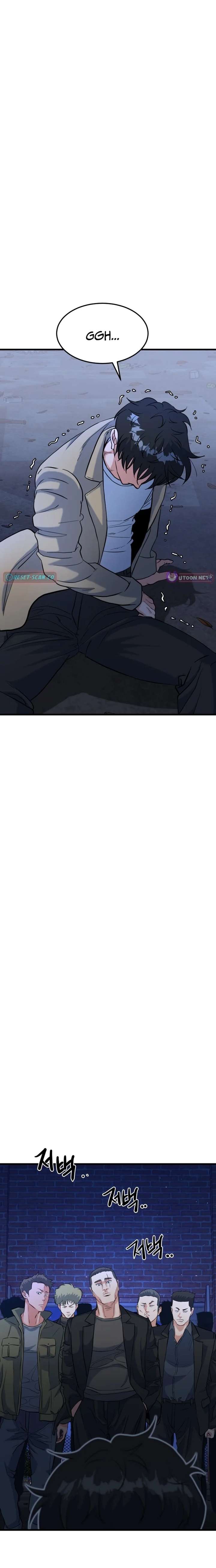ch 29 30