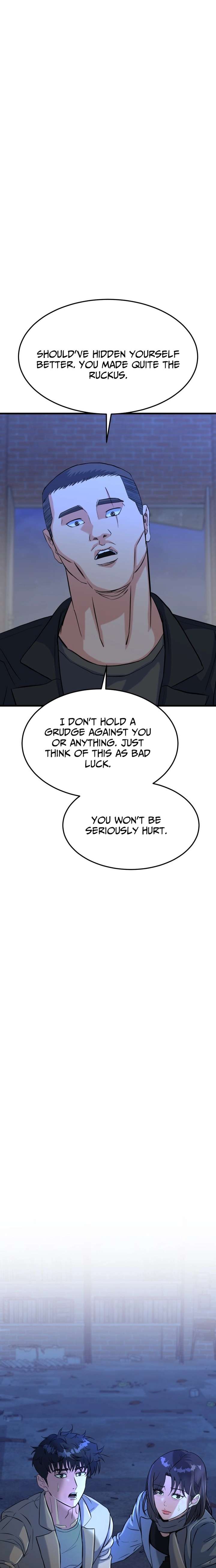 ch 29 31