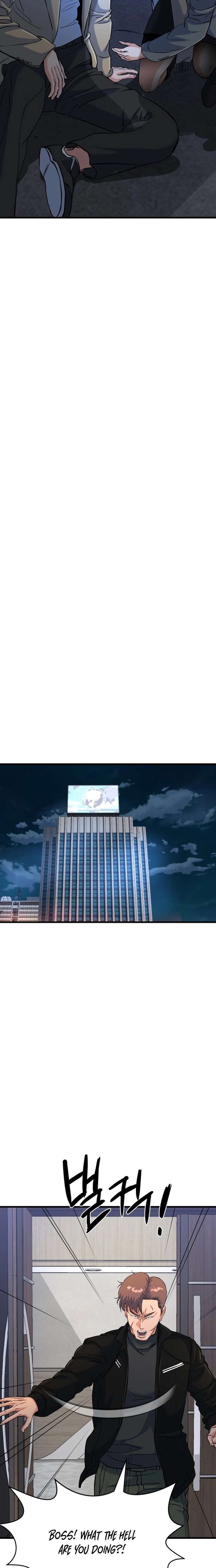 ch 29 32