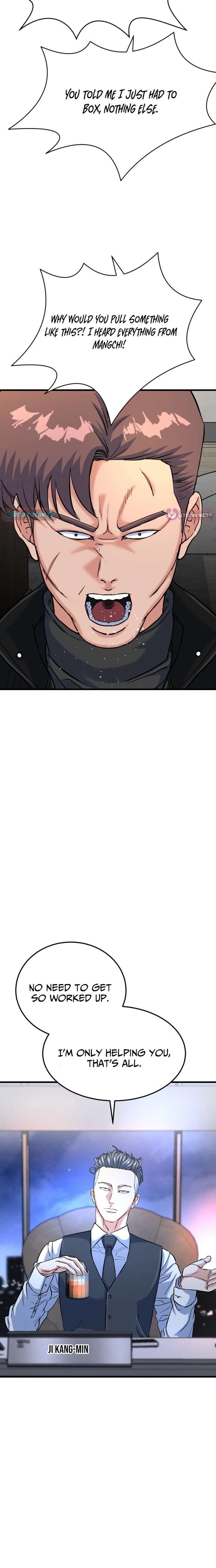 ch 29 33