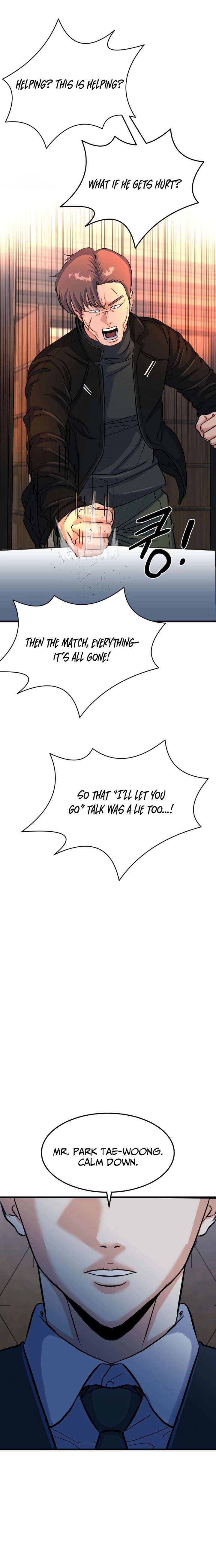ch 29 34