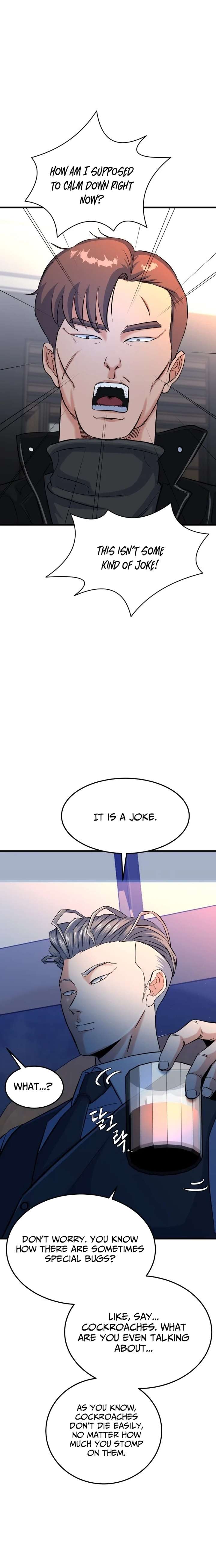 ch 29 35