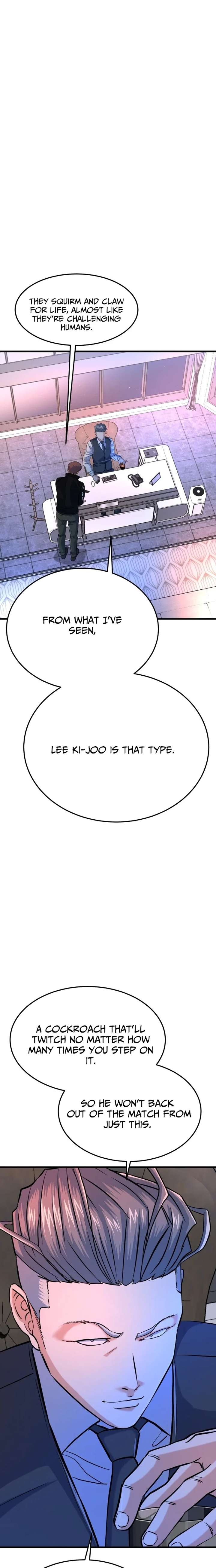 ch 29 36