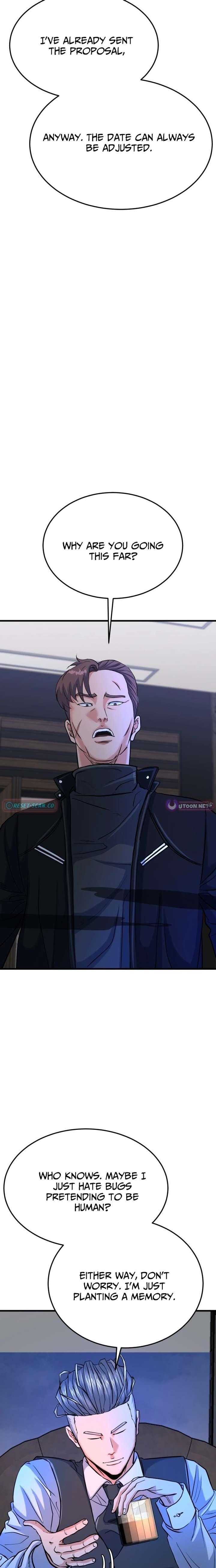 ch 29 37