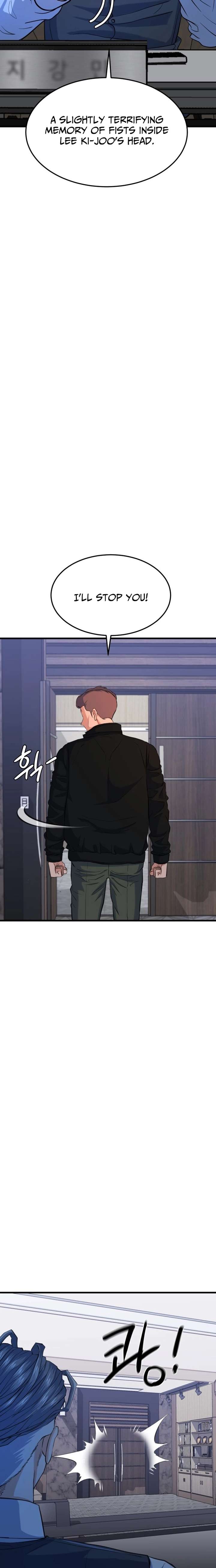 ch 29 38