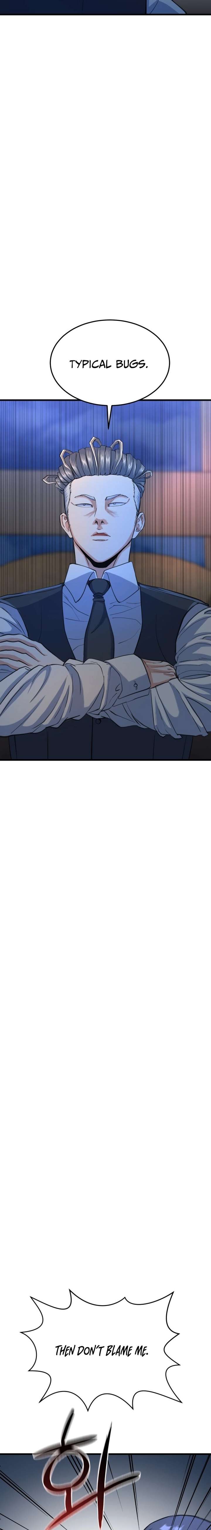 ch 29 39
