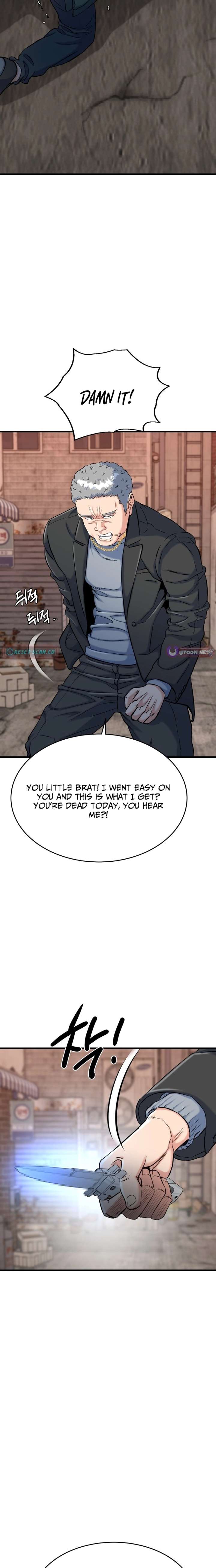 ch 29 4