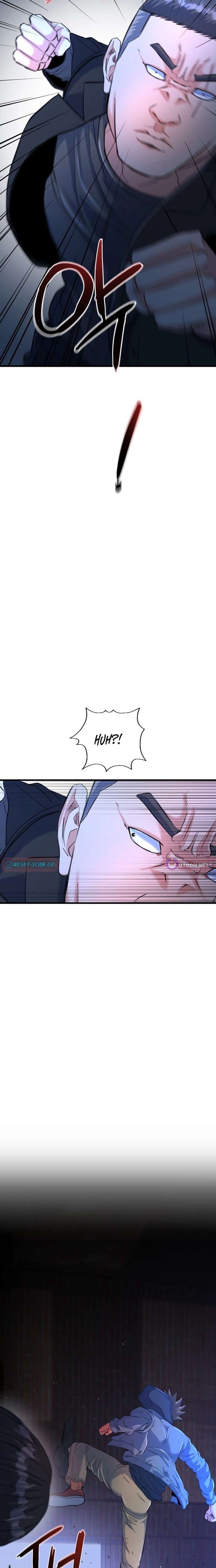 ch 29 40
