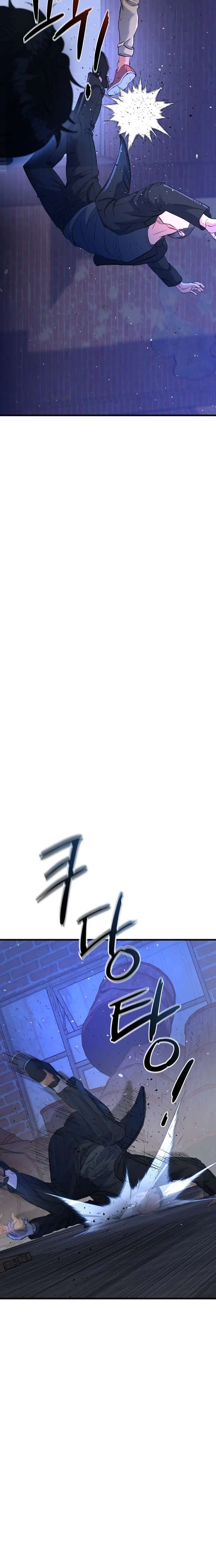 ch 29 41