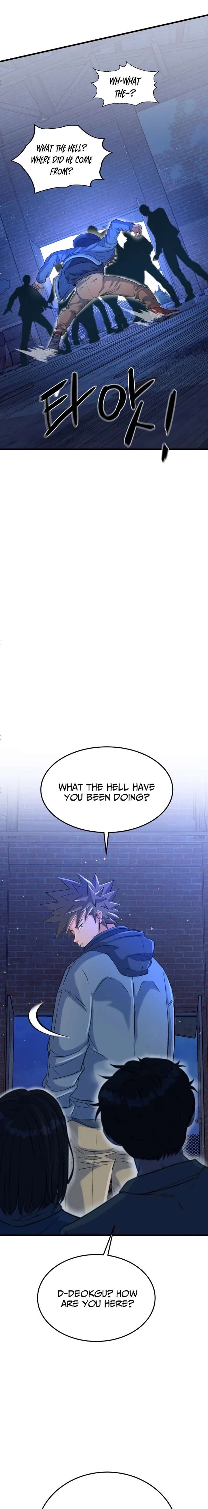 ch 29 42