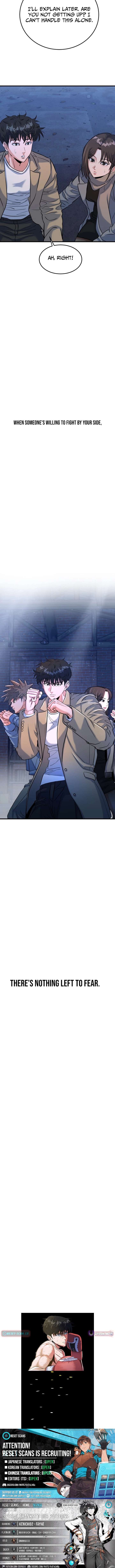 ch 29 43