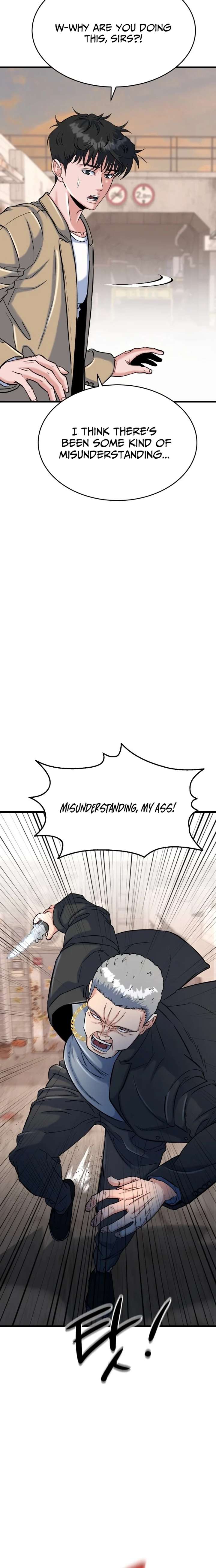 ch 29 5