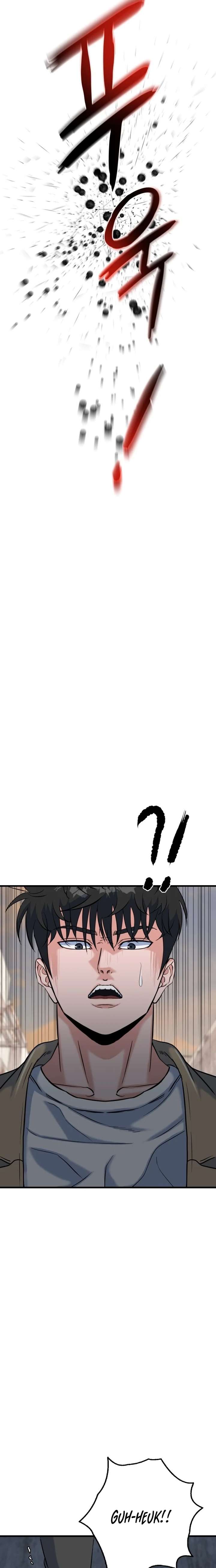 ch 29 6