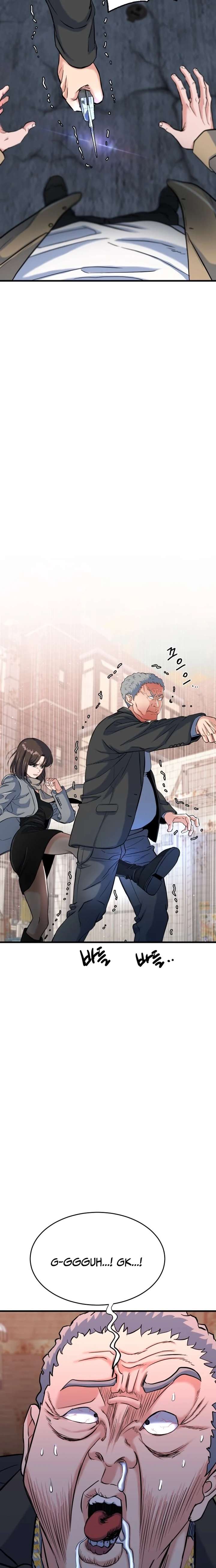 ch 29 7
