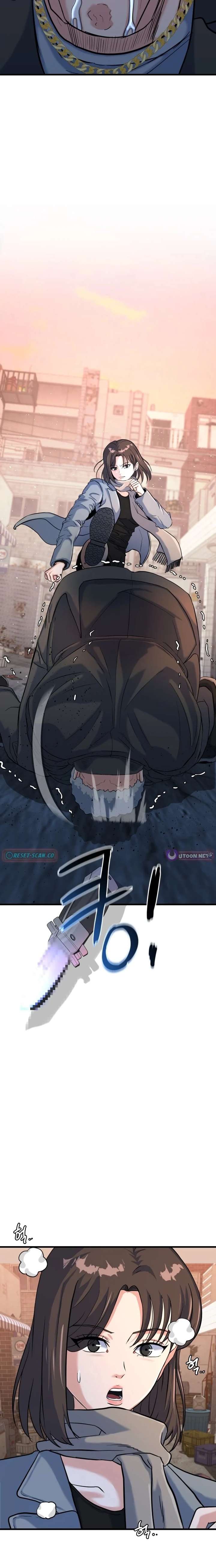 ch 29 8