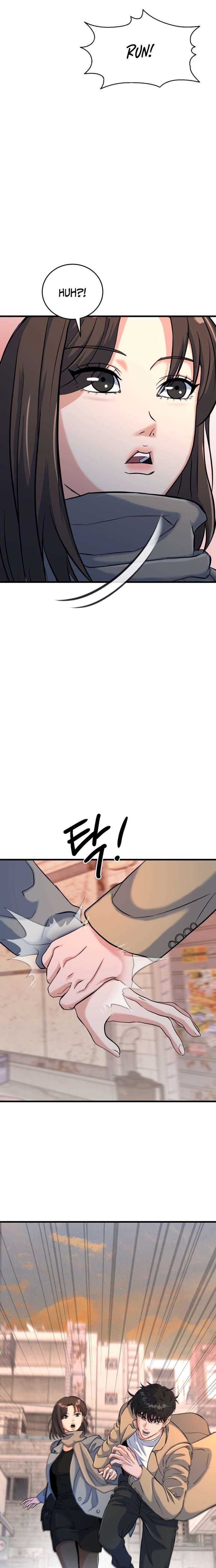 ch 29 9