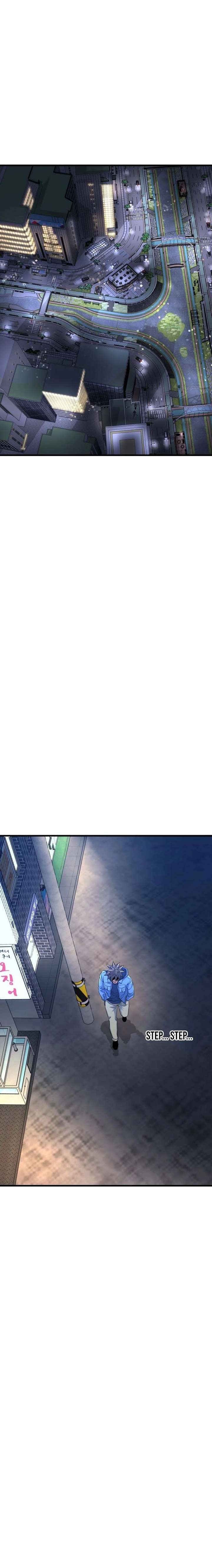 ch 30 10