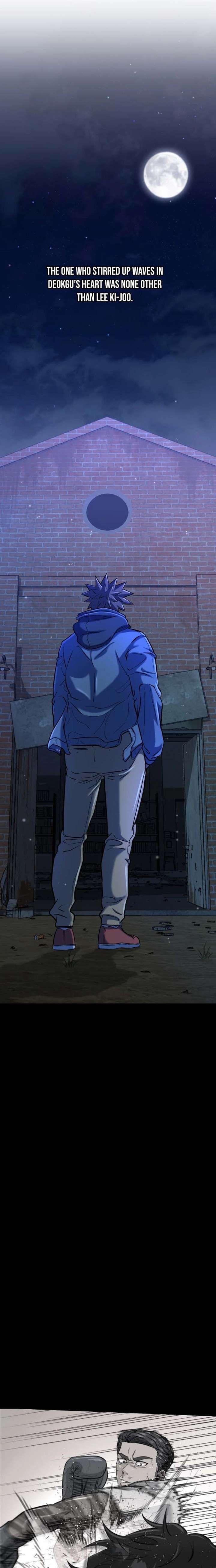 ch 30 12
