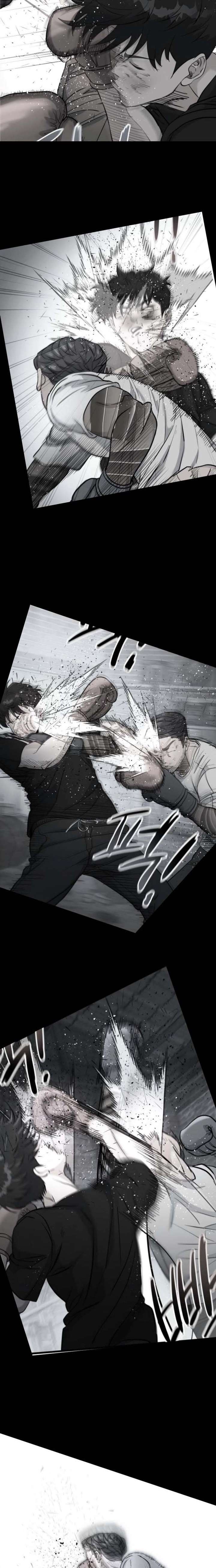 ch 30 13