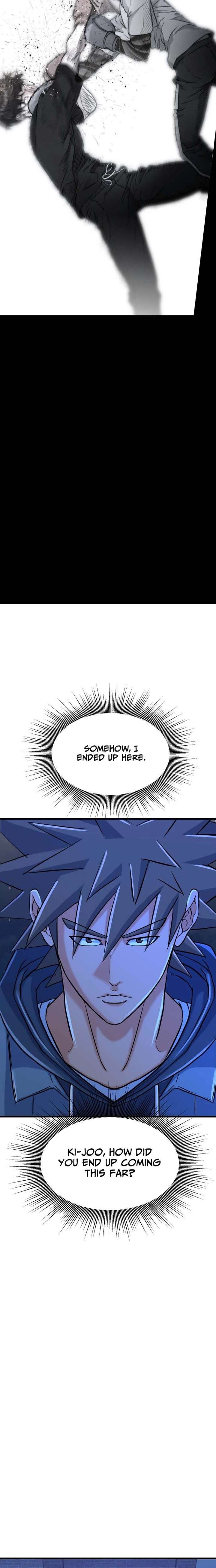 ch 30 14