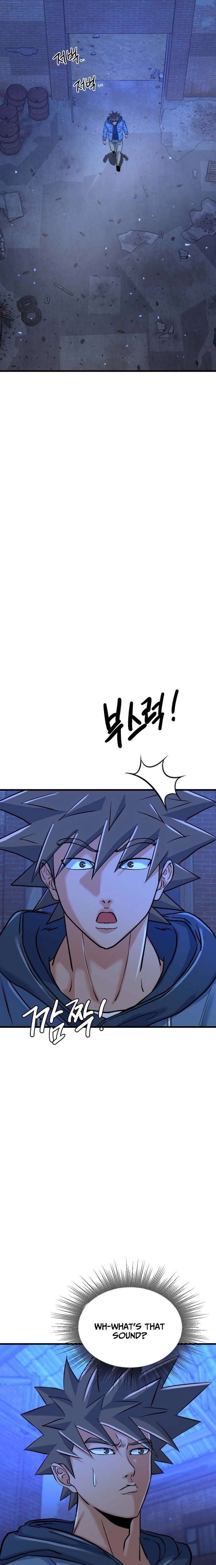 ch 30 15