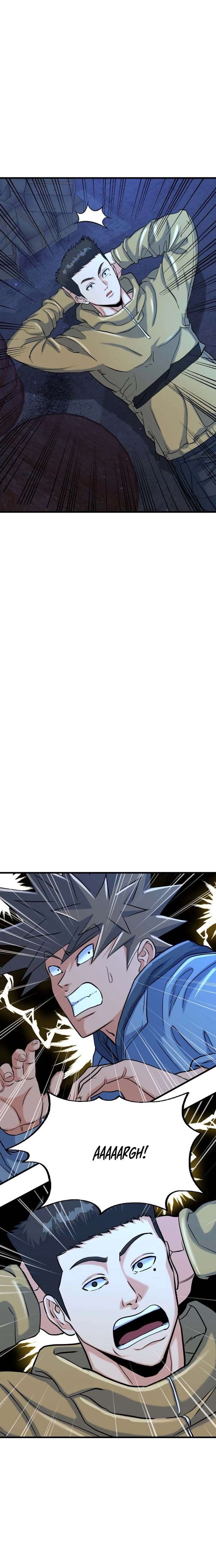 ch 30 17