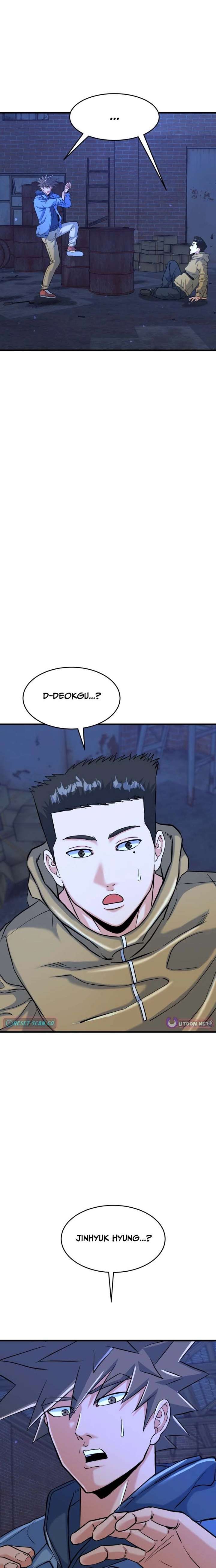 ch 30 18
