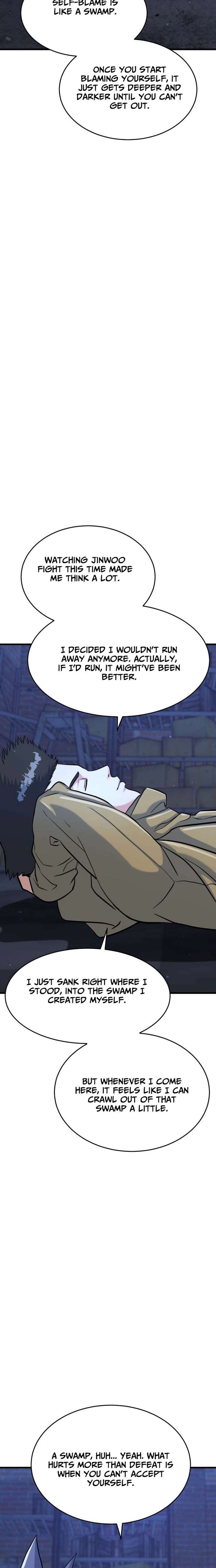 ch 30 20