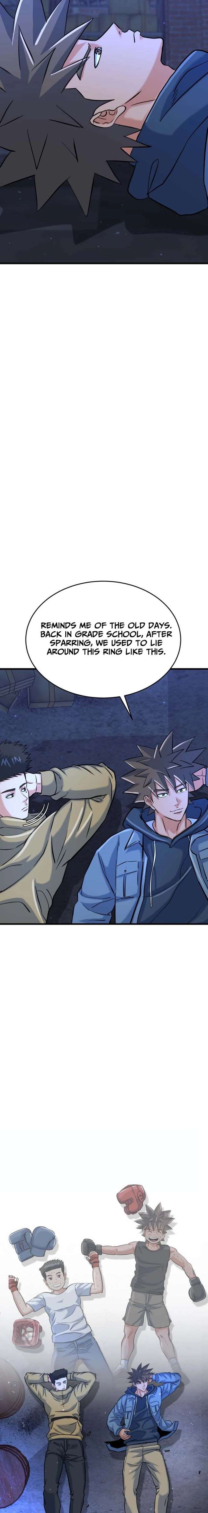 ch 30 21