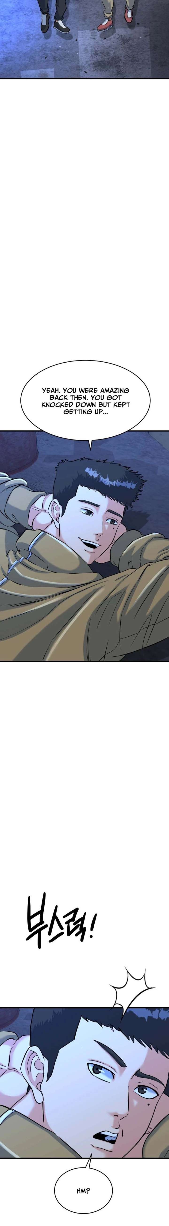 ch 30 22