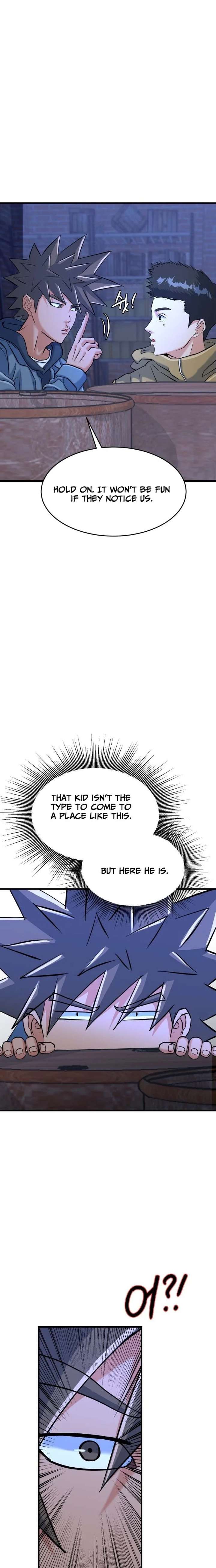 ch 30 24
